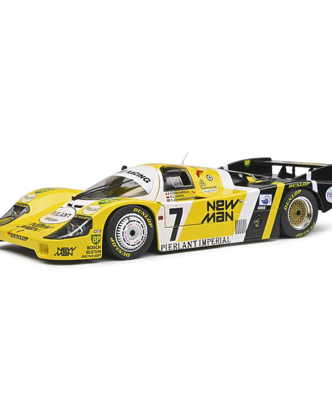 woo_src:https://woo.ludibrium.ch/wp-content/uploads/2024/04/ludibrium%E2%80%93solido-porsche-956LH.jpg