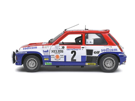 woo_src:https://ludibrium.ch/wp-content/uploads/2024/04/ludibrium%E2%80%93solido-renault-5-turbo.1.jpg