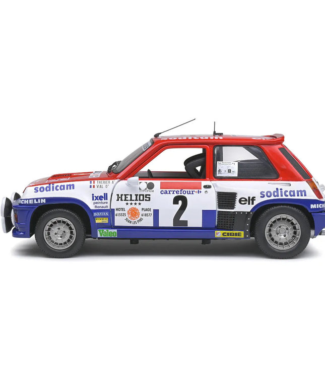 woo_src:https://ludibrium.ch/wp-content/uploads/2024/04/ludibrium%E2%80%93solido-renault-5-turbo.1.jpg