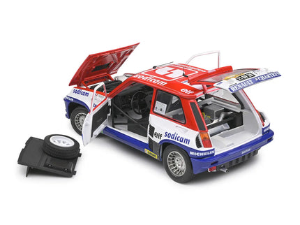 woo_src:https://ludibrium.ch/wp-content/uploads/2024/04/ludibrium%E2%80%93solido-renault-5-turbo.2.jpg