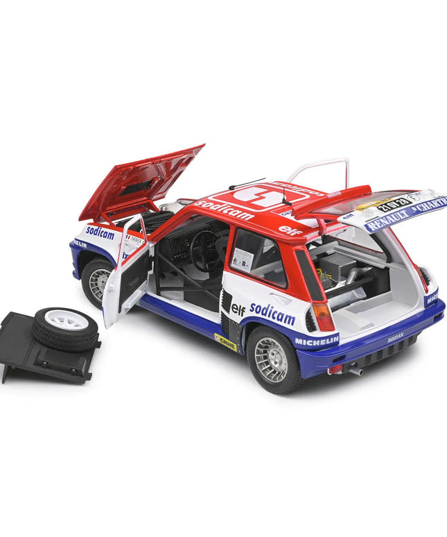 woo_src:https://ludibrium.ch/wp-content/uploads/2024/04/ludibrium%E2%80%93solido-renault-5-turbo.2.jpg