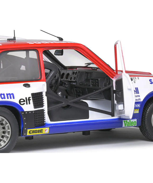 woo_src:https://ludibrium.ch/wp-content/uploads/2024/04/ludibrium%E2%80%93solido-renault-5-turbo.3.jpg