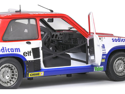 woo_src:https://woo.ludibrium.ch/wp-content/uploads/2024/04/ludibrium%E2%80%93solido-renault-5-turbo.3.jpg