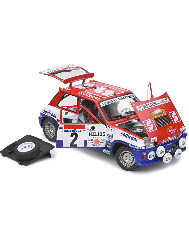 woo_src:https://ludibrium.ch/wp-content/uploads/2024/04/ludibrium%E2%80%93solido-renault-5-turbo.4.jpg