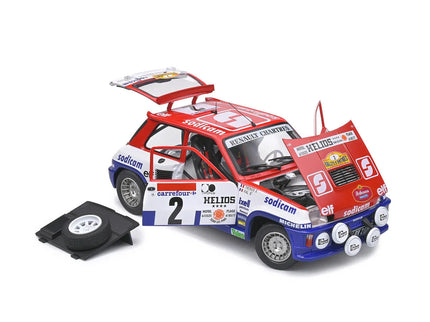 woo_src:https://woo.ludibrium.ch/wp-content/uploads/2024/04/ludibrium%E2%80%93solido-renault-5-turbo.4.jpg