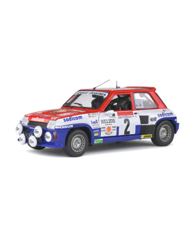 woo_src:https://ludibrium.ch/wp-content/uploads/2024/04/ludibrium%E2%80%93solido-renault-5-turbo.jpg