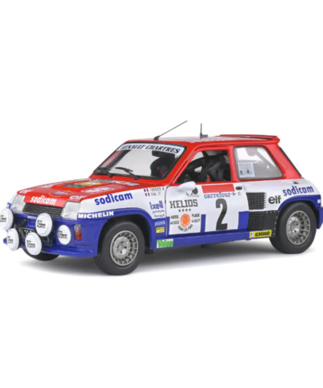 woo_src:https://woo.ludibrium.ch/wp-content/uploads/2024/04/ludibrium%E2%80%93solido-renault-5-turbo.jpg