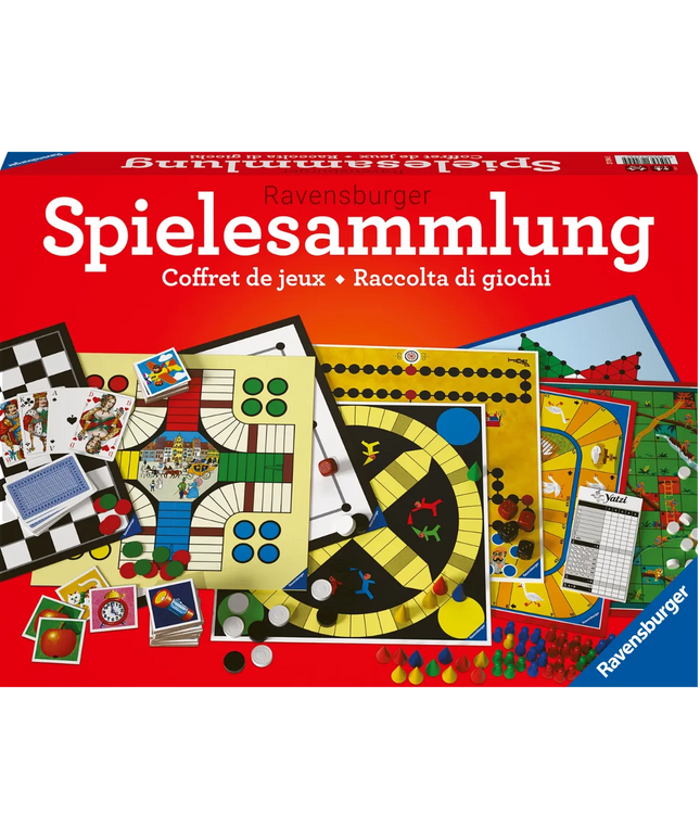 woo_src:https://ludibrium.ch/wp-content/uploads/2025/06/ludibrium%E2%80%93spielesammlung.png