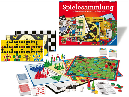 woo_src:https://woo.ludibrium.ch/wp-content/uploads/2025/06/ludibrium%E2%80%93spielesammlung1.png