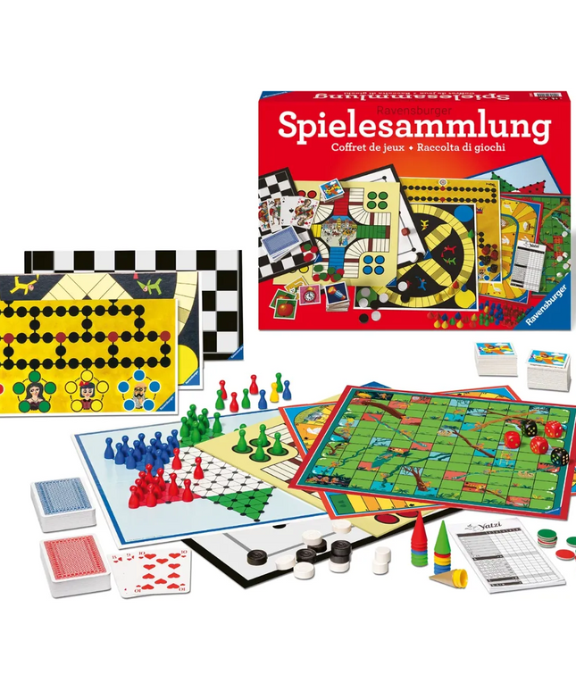 woo_src:https://woo.ludibrium.ch/wp-content/uploads/2025/06/ludibrium%E2%80%93spielesammlung1.png