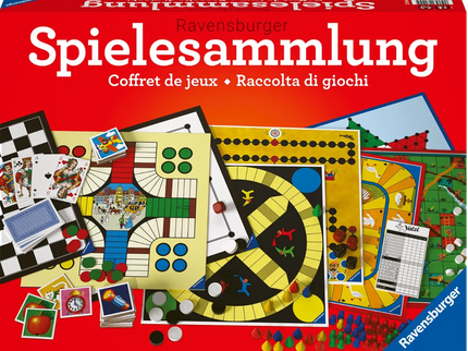 woo_src:https://woo.ludibrium.ch/wp-content/uploads/2025/06/ludibrium%E2%80%93spielesammlung.png