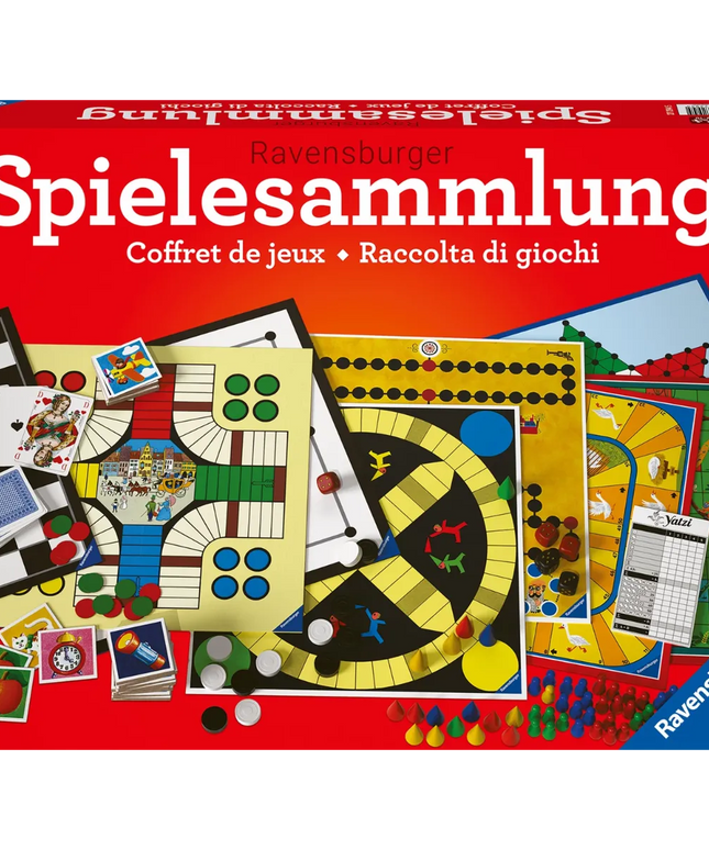 woo_src:https://woo.ludibrium.ch/wp-content/uploads/2025/06/ludibrium%E2%80%93spielesammlung.png