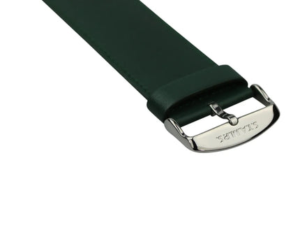 woo_src:https://woo.ludibrium.ch/wp-content/uploads/2021/11/ludibrium%E2%80%93stamps-classic-leather-dunkelgruen.1jpg.jpg