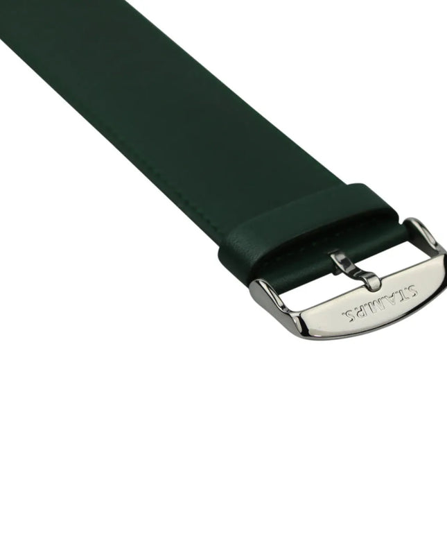 woo_src:https://woo.ludibrium.ch/wp-content/uploads/2021/11/ludibrium%E2%80%93stamps-classic-leather-dunkelgruen.1jpg.jpg