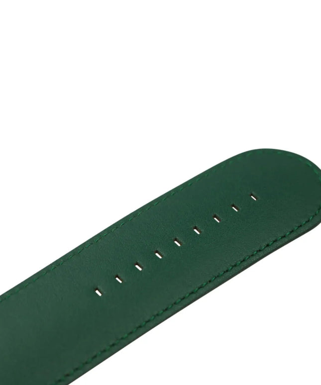 woo_src:https://ludibrium.ch/wp-content/uploads/2021/11/ludibrium%E2%80%93stamps-classic-leather-dunkelgruen.2.jpg