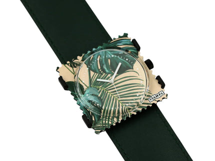 woo_src:https://ludibrium.ch/wp-content/uploads/2021/11/ludibrium%E2%80%93stamps-classic-leather-dunkelgruen.3.jpg