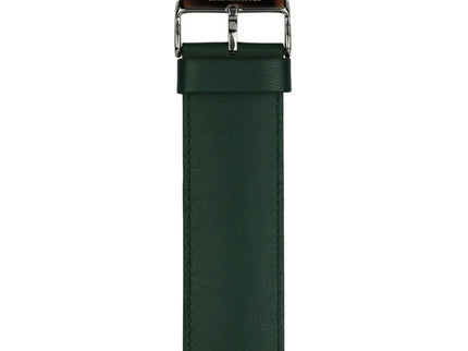 woo_src:https://woo.ludibrium.ch/wp-content/uploads/2021/11/ludibrium%E2%80%93stamps-classic-leather-dunkelgruen.jpg
