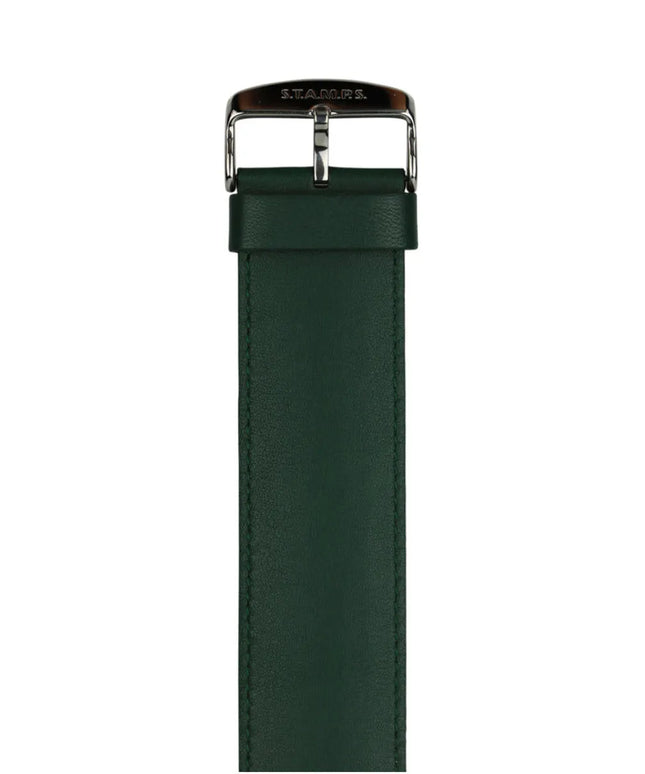 woo_src:https://woo.ludibrium.ch/wp-content/uploads/2021/11/ludibrium%E2%80%93stamps-classic-leather-dunkelgruen.jpg