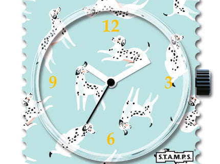 woo_src:https://ludibrium.ch/wp-content/uploads/2021/11/ludibrium%E2%80%93stamps-dalmatian-love.jpg