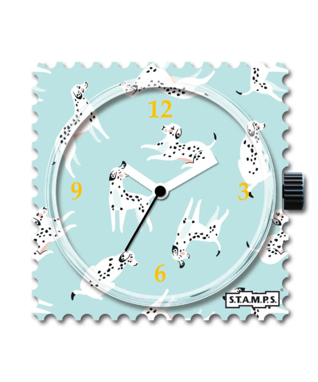 woo_src:https://ludibrium.ch/wp-content/uploads/2021/11/ludibrium%E2%80%93stamps-dalmatian-love.jpg