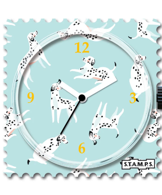 woo_src:https://woo.ludibrium.ch/wp-content/uploads/2021/11/ludibrium%E2%80%93stamps-dalmatian-love.jpg