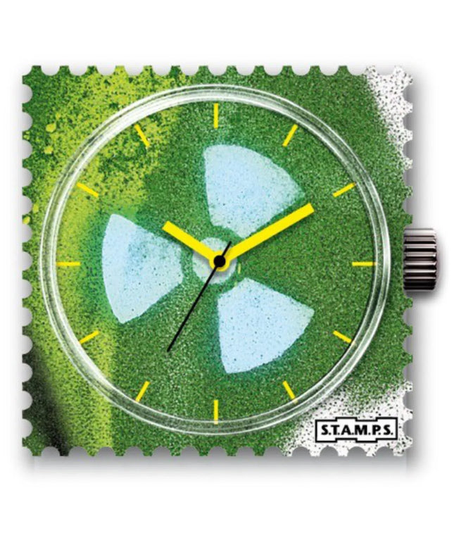 woo_src:https://ludibrium.ch/wp-content/uploads/2021/11/ludibrium%E2%80%93stamps-no-way.jpg