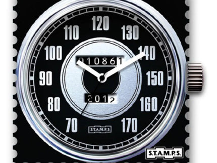 woo_src:https://ludibrium.ch/wp-content/uploads/2021/11/ludibrium%E2%80%93stamps-road-movie.jpg