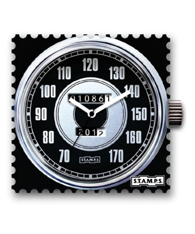 woo_src:https://ludibrium.ch/wp-content/uploads/2021/11/ludibrium%E2%80%93stamps-road-movie.jpg