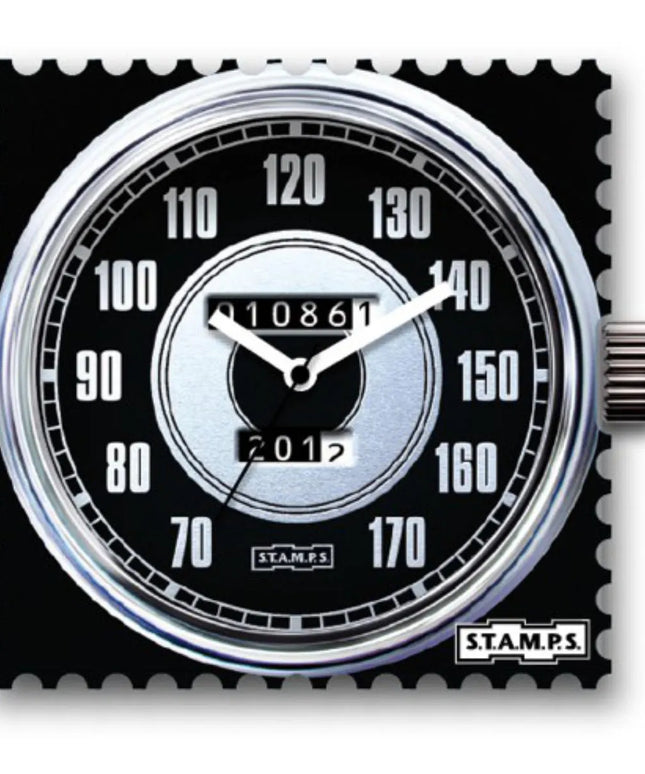 woo_src:https://woo.ludibrium.ch/wp-content/uploads/2021/11/ludibrium%E2%80%93stamps-road-movie.jpg