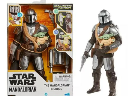 woo_src:https://ludibrium.ch/wp-content/uploads/2023/01/ludibrium%E2%80%93starwars-Mandalorian.jpg