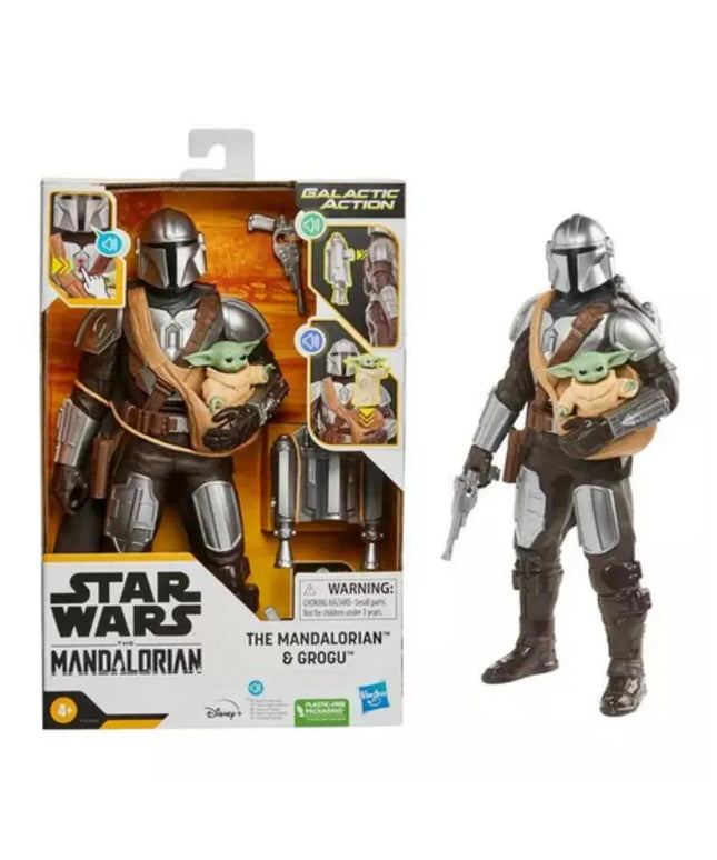 woo_src:https://ludibrium.ch/wp-content/uploads/2023/01/ludibrium%E2%80%93starwars-Mandalorian.jpg