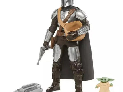 woo_src:https://ludibrium.ch/wp-content/uploads/2023/01/ludibrium%E2%80%93starwars-Mandalorian1.jpg