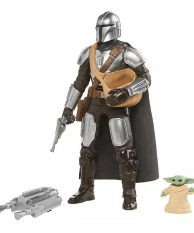 woo_src:https://ludibrium.ch/wp-content/uploads/2023/01/ludibrium%E2%80%93starwars-Mandalorian1.jpg