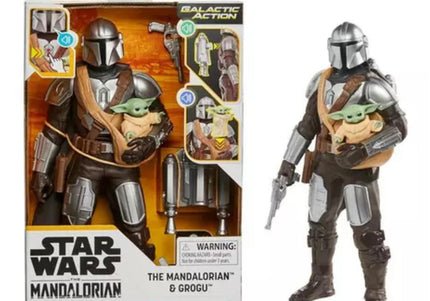woo_src:https://woo.ludibrium.ch/wp-content/uploads/2023/01/ludibrium%E2%80%93starwars-Mandalorian.jpg