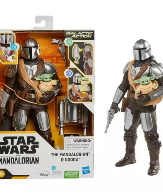 woo_src:https://woo.ludibrium.ch/wp-content/uploads/2023/01/ludibrium%E2%80%93starwars-Mandalorian.jpg