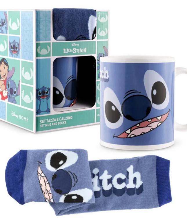 woo_src:https://ludibrium.ch/wp-content/uploads/2025/06/ludibrium%E2%80%93stitch-tasse.1.png