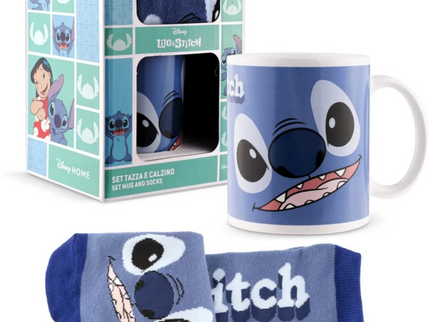 woo_src:https://woo.ludibrium.ch/wp-content/uploads/2025/06/ludibrium%E2%80%93stitch-tasse.1.png