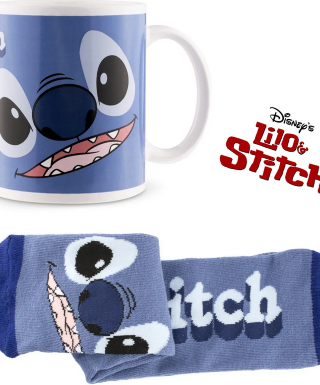 woo_src:https://ludibrium.ch/wp-content/uploads/2025/06/ludibrium%E2%80%93stitch-tasse.png