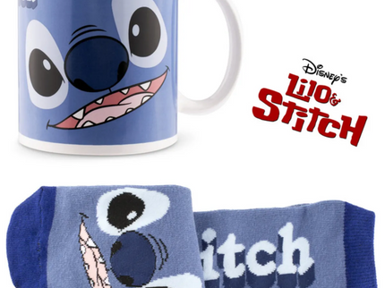 woo_src:https://woo.ludibrium.ch/wp-content/uploads/2025/06/ludibrium%E2%80%93stitch-tasse.png