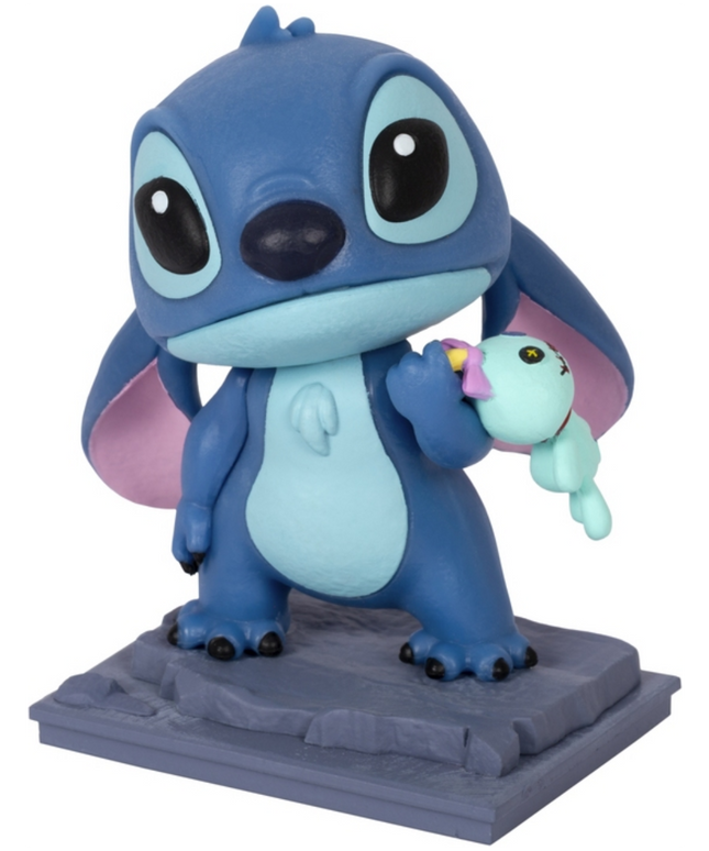 woo_src:https://ludibrium.ch/wp-content/uploads/2025/06/ludibrium%E2%80%93stitch.1.png