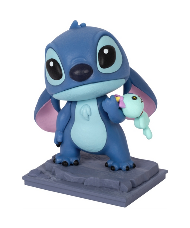 woo_src:https://ludibrium.ch/wp-content/uploads/2025/06/ludibrium%E2%80%93stitch.1.png