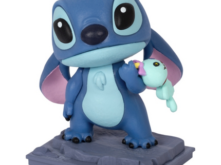 woo_src:https://woo.ludibrium.ch/wp-content/uploads/2025/06/ludibrium%E2%80%93stitch.1.png