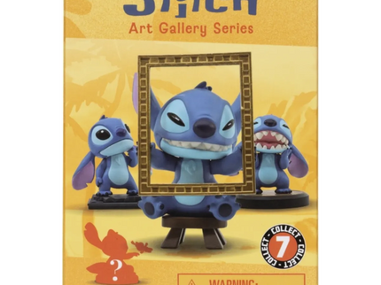 woo_src:https://woo.ludibrium.ch/wp-content/uploads/2025/06/ludibrium%E2%80%93stitch.2.png