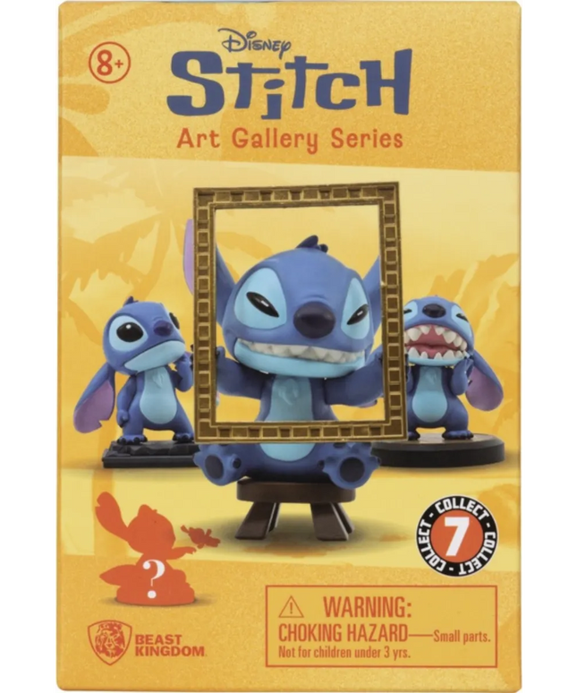 woo_src:https://woo.ludibrium.ch/wp-content/uploads/2025/06/ludibrium%E2%80%93stitch.2.png