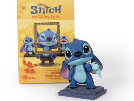 woo_src:https://woo.ludibrium.ch/wp-content/uploads/2025/06/ludibrium%E2%80%93stitch.png