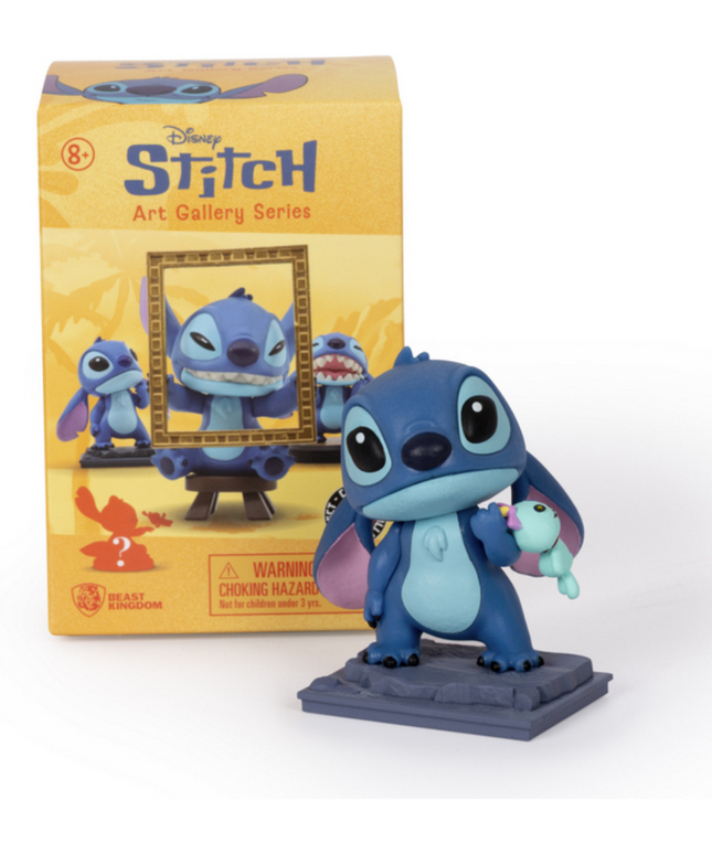 woo_src:https://woo.ludibrium.ch/wp-content/uploads/2025/06/ludibrium%E2%80%93stitch.png