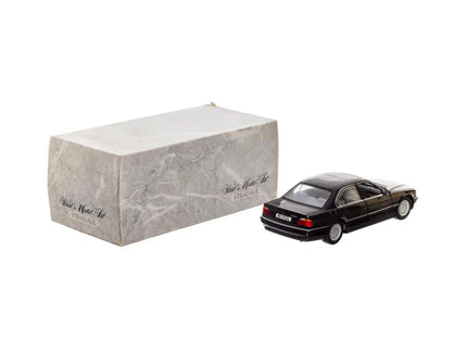 woo_src:https://ludibrium.ch/wp-content/uploads/2025/02/ludibrium%E2%80%93stradale.2.jpg