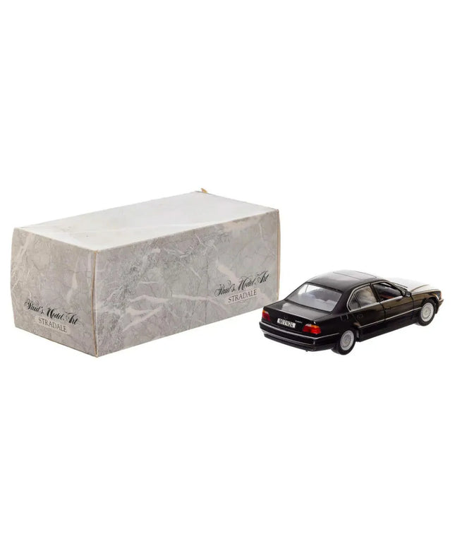 woo_src:https://woo.ludibrium.ch/wp-content/uploads/2025/02/ludibrium%E2%80%93stradale.2.jpg