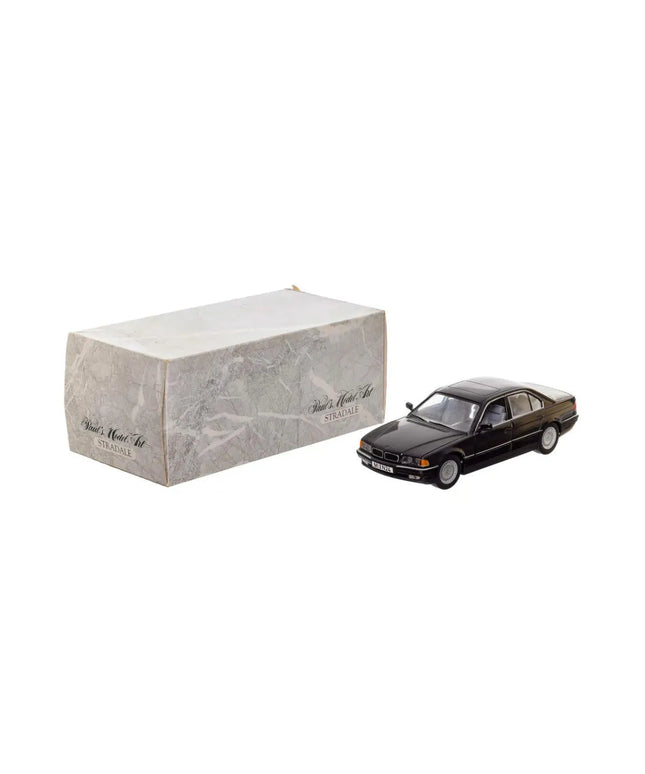 woo_src:https://ludibrium.ch/wp-content/uploads/2025/02/ludibrium%E2%80%93stradale.jpg