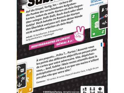 woo_src:https://ludibrium.ch/wp-content/uploads/2025/07/ludibrium%E2%80%93subito1.png